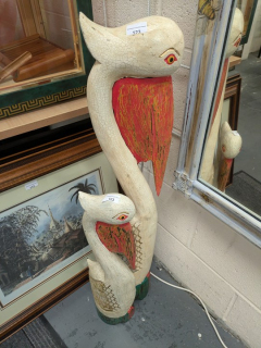 123