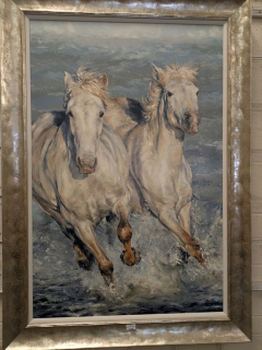 129