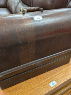 375