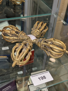 198