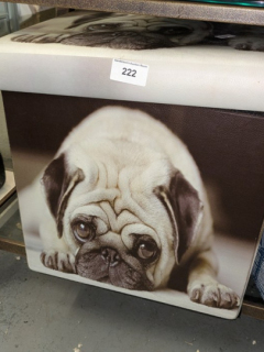 222
