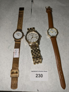 230