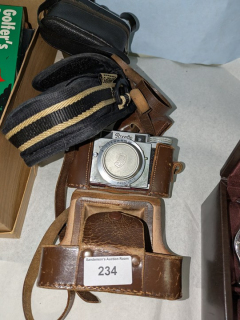 234